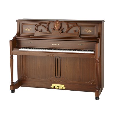 قیمت پیانو آکوستیک سمیک SC 310CRD